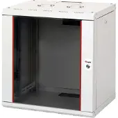 Equip Serverschrank