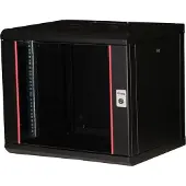 Equip Epm-09-6045-b-cbaa Rack-schrank