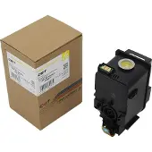 CoreParts MSP141556, 93 mm, 106 mm, 153 mm, 163 g, 320 g