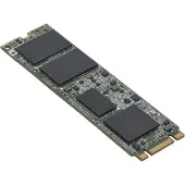 Fujitsu - SSD - 960GB - intern - M.2 - PCIe 4,0 (NVMe) (PY-BS96PEA)