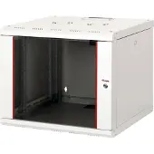 Equip Epm-09-6060-g-cbaa Rack-schrank