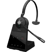 Jabra Engage 65 Se Kopfhörer