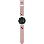 Hello Kitty Universal Hkuwlschblp Gurt