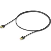 Ubiquiti Hdmi-kabel 1 M