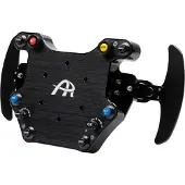 Ascher Racing B24M-SC
