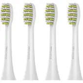 4Swiss Daily Clean White 4pcs