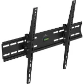 King Mount Uchwyt LCD KG-1011 32-65 cali KING MOUNT