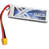 Esselte 28903, Akku, Mehrfarbig