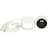 Hikvision Ds-2cd1343g2-liu 2.8 Mm Überwachungskamera