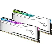 G.Skill Trident Z5 Neo RGB F5-6800J3445G16GX2-TR5S, 32 GB, 2 x 16 GB, DDR5, 8000 MHz, 288-pin DIMM