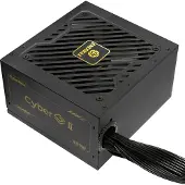 Enermax Cyberg 2 850w Gaming 80+ Gold Netzteil