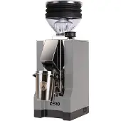 Eureka Mignon Zero Grey 16CR