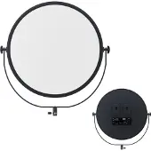 Newell Air Artha Max XL LED-Lampe