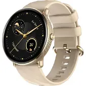 Zeblaze Gtr 3 Pro Smartwatch