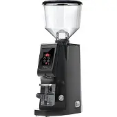 Eureka Atom W 75 schwarz
