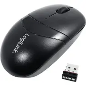 Logilink 51327 Funkmaus