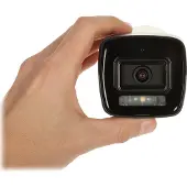 Hikvision Ds-2cd1043g2-liu 2.8 Mm Überwachungskamera