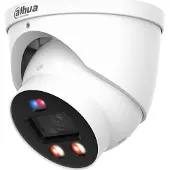 Dahua Ipc-hdw3849h-as-pv-0280b-pro Überwachungskamera