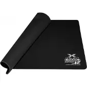 XTRACGEAR Mauspad Ripper