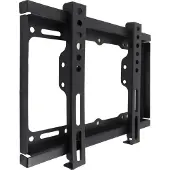 Cabletech TV-Halterung 13"- 42"