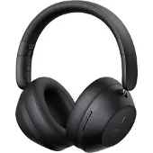 Baseus Bass 30 Max In-Ear Bluetooth Wireless Kopfhörer 5.3 - Schwarz