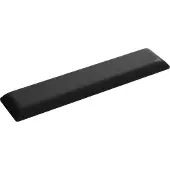 Glorious Ergonomic Wrist Rest 100% Cloth Gaming-tastatur Englisch