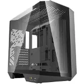 Darkflash DY470
