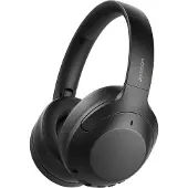 JOYROOM J-Head Serie Jr-Jh2 Drahtlose Kopfhörer mit Anc Bluetooth - Schwarz