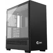 Zenpc Obudowa Z3 Solid Core (ZEN.Z3.SCB)