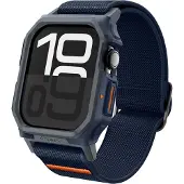 Spigen Lite Fit Pro Apple Watch 10 46mm Acs08925 Gurt
