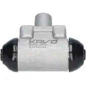 KAVO PARTS Radbremszylinder BWC-3501
