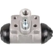 Blue Print Radbremszylinder ADZ94410