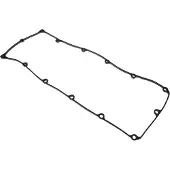 Blue Print Dichtung, Zylinderkopfhaube ADZ96716