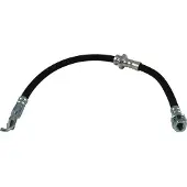 KAVO PARTS BBH-3501 Bremsschlauch Vorne für OPEL Frontera A SUV (U92) Frontera A Sport SUV Cabrio (U92) Campo (TF0, TF1) für ISUZU TROOPER (UBS)