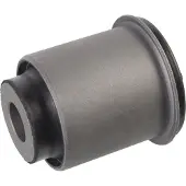 FEBI BILSTEIN Lagerung, Querlenker 107157