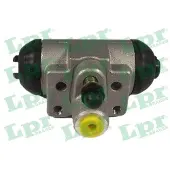 LPR Radbremszylinder 5166