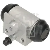 FEBI BILSTEIN Bilstein Radbremszylinder 193339