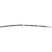 A.B.S. Bremsschlauch SL 6447