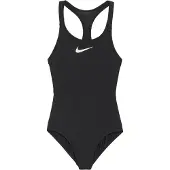 Nike Essential Racerback Badeanzug