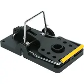 Knock Off Rattenfalle Snap-A-Rat
