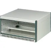 NVent RAT.PRO air 6/84TE 375T 24572-043 - Rack-Zubehör