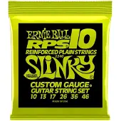 Ernie Ball 2240 RPS 10 Slinky