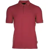 Armani Exchange Poloshirt "Poloshirt"