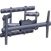 Vogel's PFW 6855 Display Wall