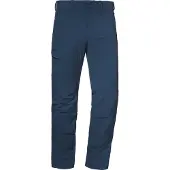 Schöffel Herren Hose unwattiert Pants Koper1 (kurz)