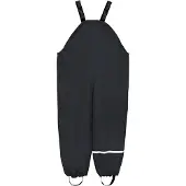CeLaVi Arbeitshose "Regenlatzhose"