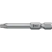 Wera 05134670001 Schraubendrehereinsatz 1 Stück