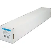 HP Q8921a Papier