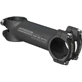 Fsa Omega 168 Lx Fahrradvorbau
