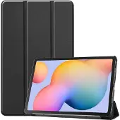 ESTUFF HOUSTON Folio Case for